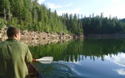 NAU Hosts B2B for Panel Discussion