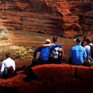 Back 2 Basics - Overcoming Self Will