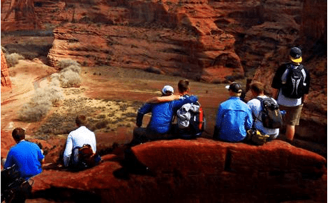 THE FIX: REHAB REVIEW