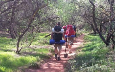 B2B Celebrates 4-year Anniversary