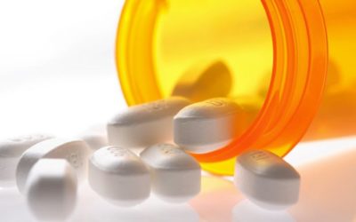 Governor Doug Ducey Declares Statewide Health Emergency