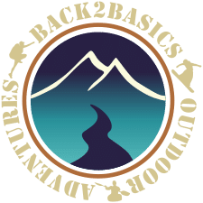 Back2Basics Testimonial logo