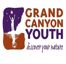 Grand Canyon Youth logo