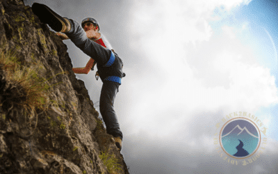 Client’s Journey To and Through Back2Basics