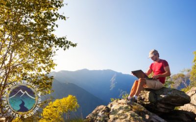 Client Testimonial – Andrew M