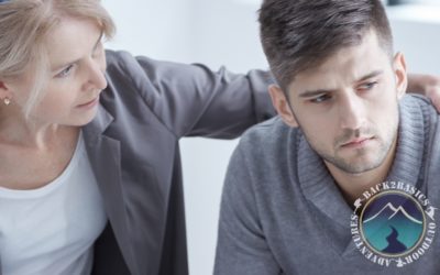 Parent Testimonial – A Mother’s Journey To Help Her Sons