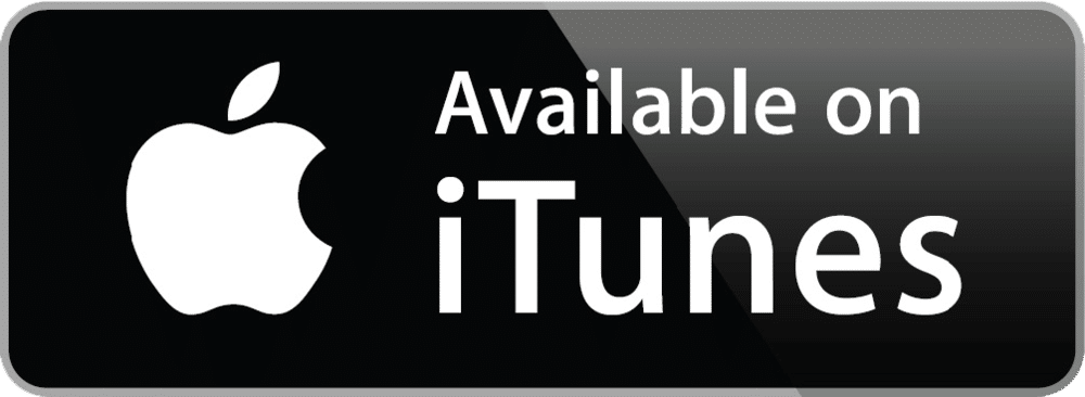 Itunes logo