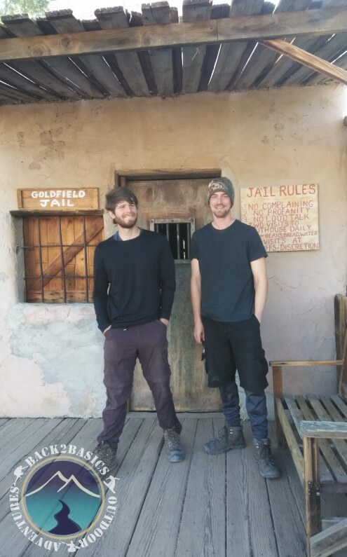 B2b-Superstition-11-2018-04 Young Men at Jail in Superstition