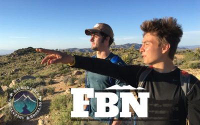 Understanding Addiction as a Brain Disease