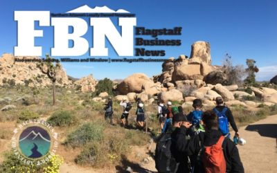 Exploring The Process of Change