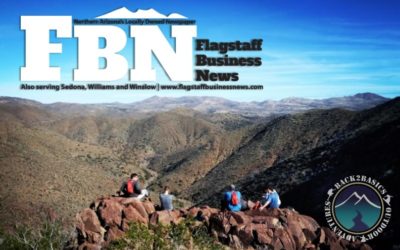 Mindfulness: What it is, How it Works