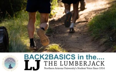 Nature therapy: the psychological benefits of outdoor exploration