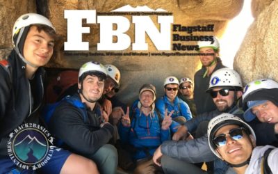 Taking a Comprehensive Approach to Living