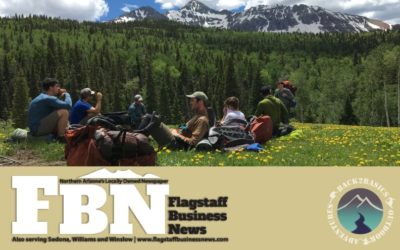 Forming Healthy Habits for Sustainable Recovery