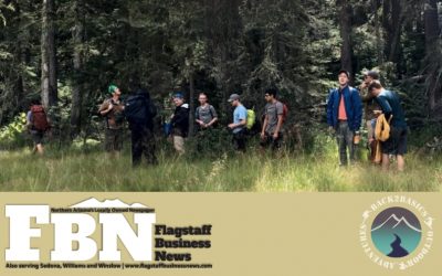 Treating the Brain Disease of Addiction