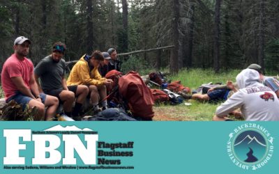 Understanding the Importance of Nutrition During Recovery