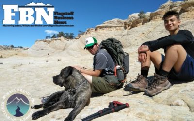 Having Responsibilities Furthers the Addiction Recovery Process