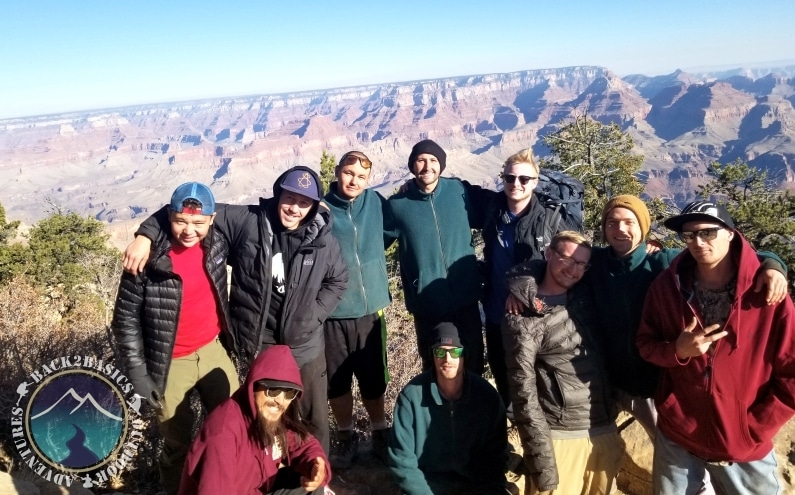 Substance Abuse Treatment Image