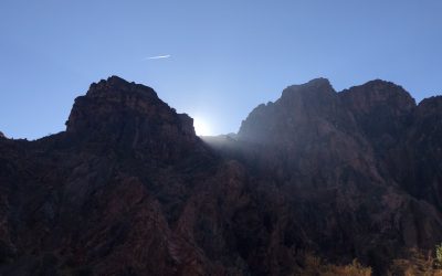 I Was Accepted With Genuine Care, Love and Compassion