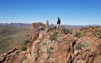 Before Back 2 Basics I Was Powerless Over Drugs & Alcohol