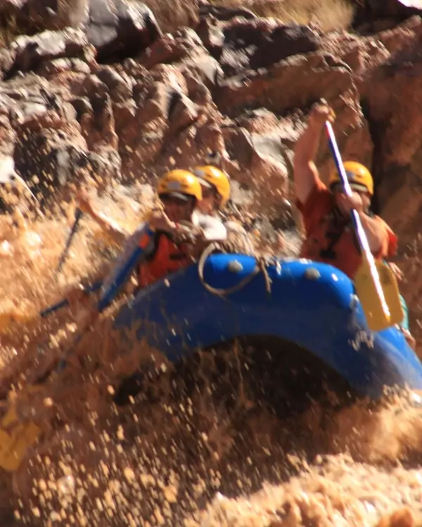 outdoor-adventures-4-6512c0de86700 Rafting Outdoor Adventure