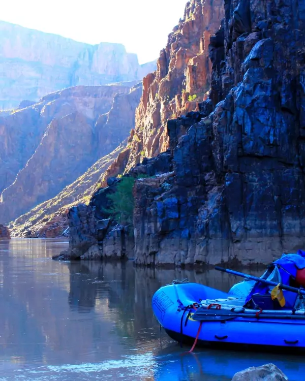 outdoor-adventures-6-6512c0e040f45 Rafting Outdoor Adventure