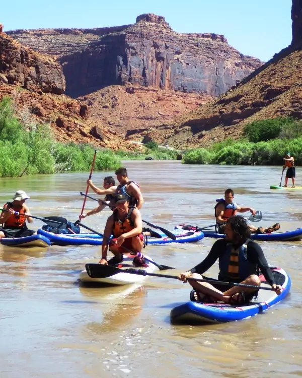 outdoor-adventures-7-6512c0e1df64b Paddle Board Outdoor Adventure