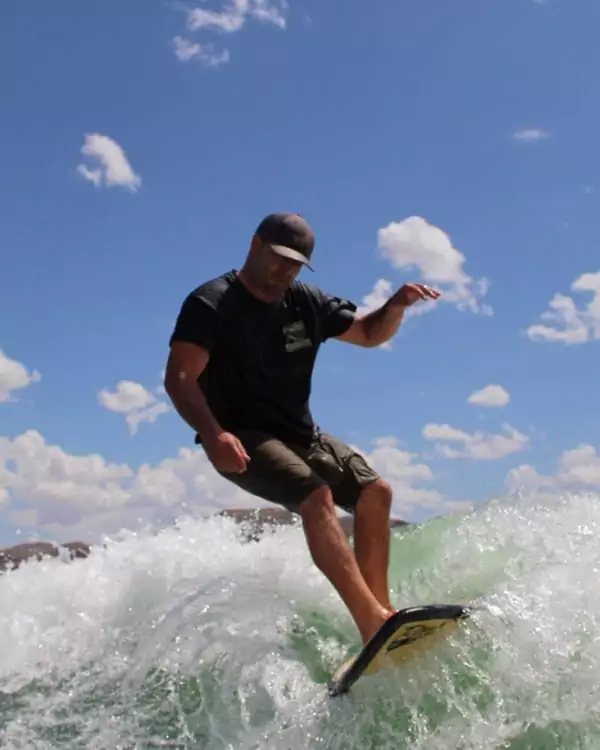 outdoor-adventures-8-6512c0e1e5398 Surfing Outdoor Adventure